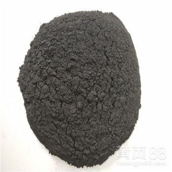 【丰泰源沥青粉煤沥青粉用于石墨制品耐火材料碳材料粘结剂等】- 